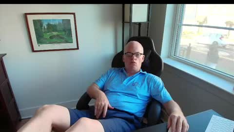 Snapshot of hornynthick70 chatting on May 30, 2026, 9:34 pm hornynthick70 online show from May 30, 2026, 9:34 pm