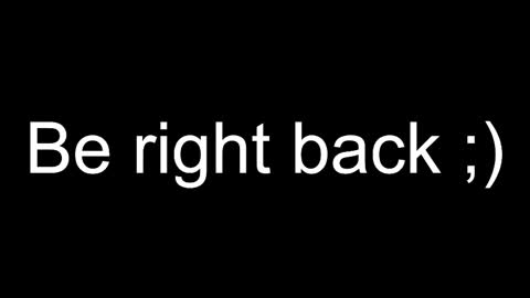 Snapshot of hornyo___o chatting on September 20, 2025, 1:50 am HornyO online show from September 20, 2025, 1:50 am