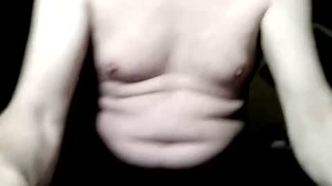 hornypaul84 online show from March 4, 2026, 2:06 am