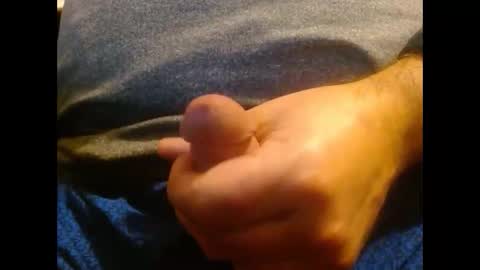 hornypilotguy online show from December 1, 2025, 5:34 am