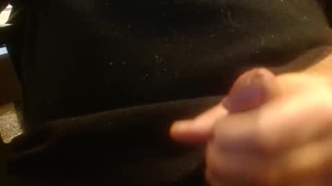 hornypilotguy online show from February 16, 2026, 6:59 pm