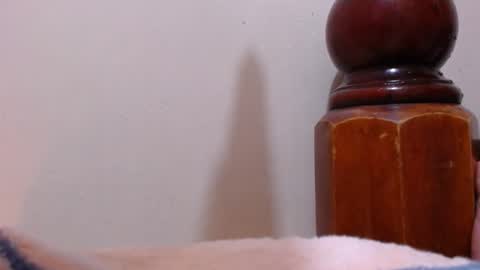 Tyla online show from February 13, 2026, 4:41 am