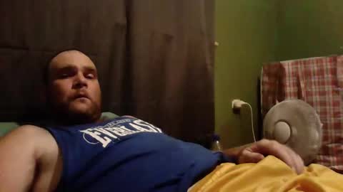 Snapshot of hornyrapper88 chatting on December 15, 2024, 12:28 pm hornyrapper88 online show from December 15, 2024, 12:28 pm