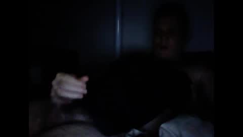 Snapshot of hornyrapper88 chatting on November 1, 2025, 1:13 pm hornyrapper88 online show from November 1, 2025, 1:13 pm