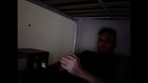 Snapshot of hornyrapper88 chatting on November 23, 2025, 7:41 am hornyrapper88 online show from November 23, 2025, 7:41 am