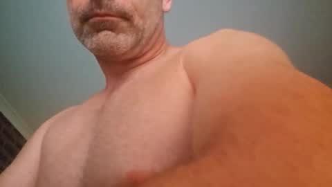 Snapshot of hornyrhino40 chatting on November 8, 2025, 9:31 am HornyRhino40 online show from November 8, 2025, 9:31 am