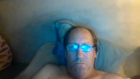 Snapshot of hornyrich6969 chatting on September 17, 2025, 9:22 am hornyrich6969 online show from September 17, 2025, 9:22 am