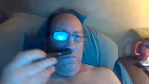 Snapshot of hornyrich6969 chatting on January 15, 2026, 9:58 am hornyrich6969 online show from January 15, 2026, 9:58 am