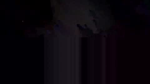 Snapshot of hornysaint310 chatting on March 9, 2025, 11:58 am hornysaint310 online show from March 9, 2025, 11:58 am