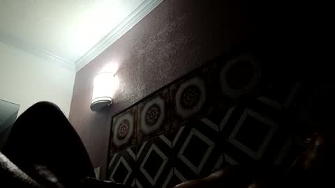 Snapshot of hornysaint310 chatting on September 23, 2025, 4:59 am hornysaint310 online show from September 23, 2025, 4:59 am