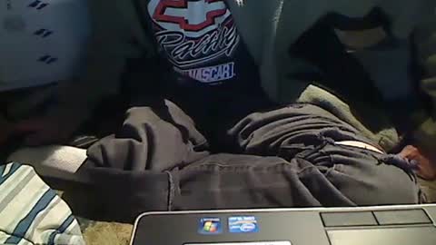 hornyscott666 online show from December 23, 2024, 10:32 am