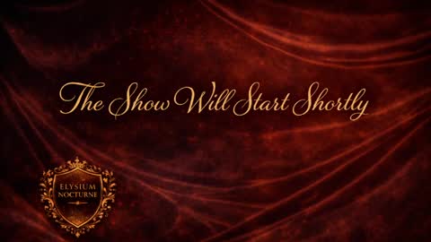 Sebie online show from April 17, 2026, 10:07 am