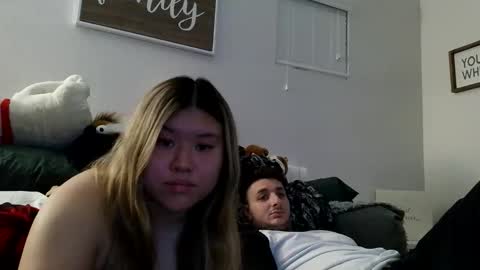 Snapshot of hornysexyhard chatting on November 18, 2025, 9:08 pm Elena Blake online show from November 18, 2025, 9:08 pm