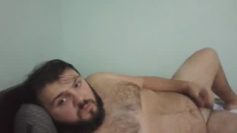 hornysmera online show from December 15, 2024, 11:09 pm