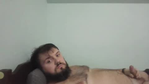 hornysmera online show from January 21, 2025, 4:58 pm