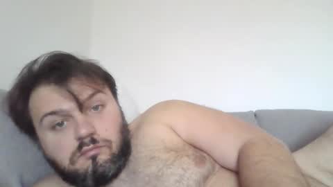 hornysmera online show from April 8, 2026, 5:51 am