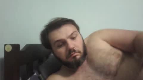 hornysmera online show from April 11, 2026, 12:04 am