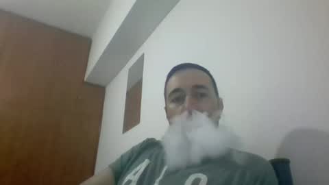 Snapshot of hornysnake69 chatting on January 26, 2025, 7:53 am hornysnake69 online show from January 26, 2025, 7:53 am