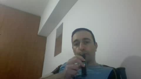 Snapshot of hornysnake69 chatting on January 30, 2025, 3:08 pm hornysnake69 online show from January 30, 2025, 3:08 pm