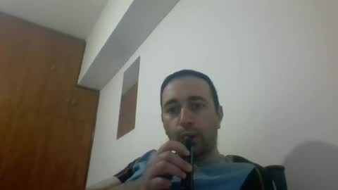 Snapshot of hornysnake69 chatting on February 9, 2025, 2:40 pm hornysnake69 online show from February 9, 2025, 2:40 pm