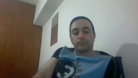 Snapshot of hornysnake69 chatting on February 12, 2025, 5:16 pm hornysnake69 online show from February 12, 2025, 5:16 pm