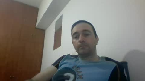 Snapshot of hornysnake69 chatting on February 14, 2025, 7:07 am hornysnake69 online show from February 14, 2025, 7:07 am