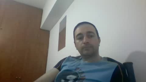 Snapshot of hornysnake69 chatting on February 14, 2025, 12:36 pm hornysnake69 online show from February 14, 2025, 12:36 pm