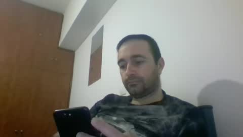 Snapshot of hornysnake69 chatting on February 21, 2025, 6:51 am hornysnake69 online show from February 21, 2025, 6:51 am