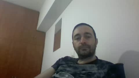 Snapshot of hornysnake69 chatting on February 23, 2025, 3:08 pm hornysnake69 online show from February 23, 2025, 3:08 pm