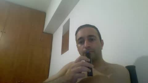 Snapshot of hornysnake69 chatting on September 8, 2025, 2:27 pm hornysnake69 online show from September 8, 2025, 2:27 pm