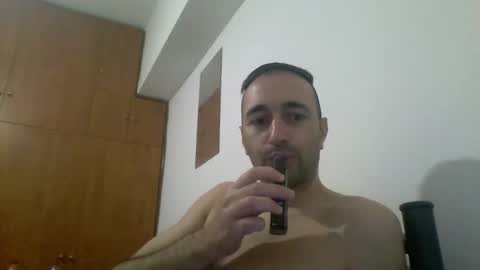 Snapshot of hornysnake69 chatting on October 10, 2025, 6:29 pm hornysnake69 online show from October 10, 2025, 6:29 pm