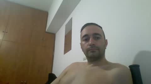 Snapshot of hornysnake69 chatting on October 11, 2025, 6:50 pm hornysnake69 online show from October 11, 2025, 6:50 pm
