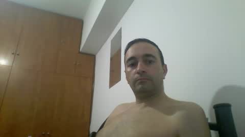 Snapshot of hornysnake69 chatting on October 31, 2025, 2:51 pm hornysnake69 online show from October 31, 2025, 2:51 pm