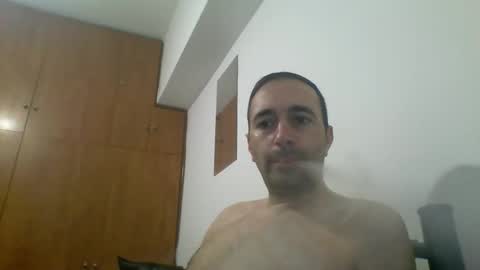 Snapshot of hornysnake69 chatting on November 1, 2025, 12:07 pm hornysnake69 online show from November 1, 2025, 12:07 pm