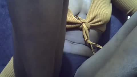 Snapshot of hornysoul02 chatting on February 12, 2026, 8:20 am hornysoul02 online show from February 12, 2026, 8:20 am