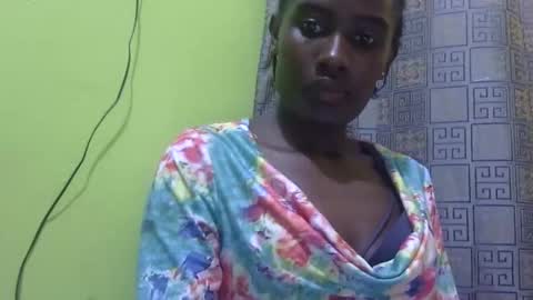 hornysoul02 online show from March 16, 2026, 11:03 am