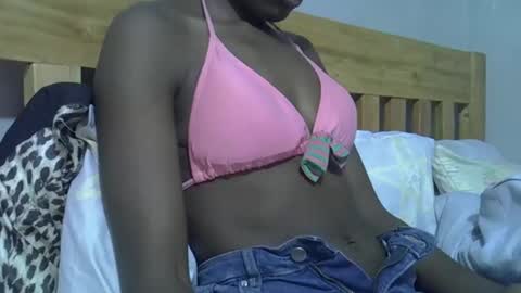 hornysoul02 online show from March 25, 2026, 4:29 am