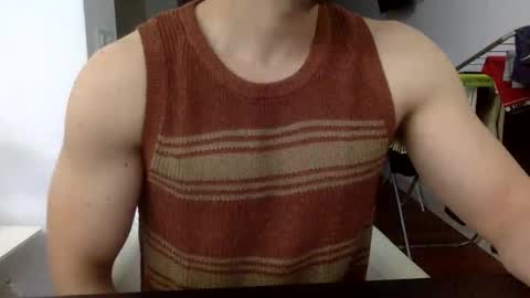 Snapshot of hornyspaniard93 chatting on May 27, 2026, 10:29 pm hornyspaniard93 online show from May 27, 2026, 10:29 pm