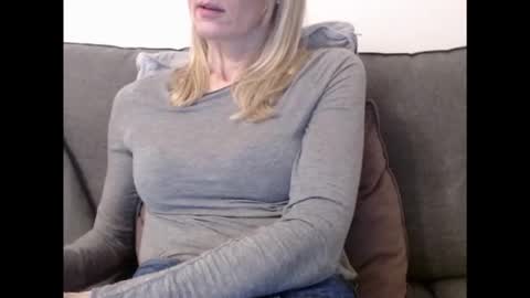 Hornyssima online show from January 16, 2026, 3:16 pm