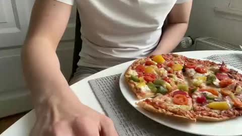 Steve online show from December 18, 2025, 12:55 pm