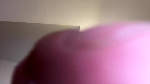 Snapshot of hornystillandstillhung chatting on May 28, 2026, 11:24 pm hornystillandstillhung online show from May 28, 2026, 11:24 pm