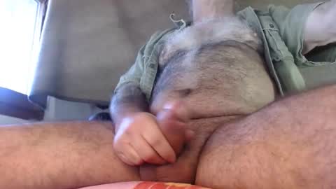 hornyswissman online show from October 31, 2025, 7:31 am