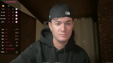 Snapshot of hornytightboy89 chatting on December 10, 2024, 12:50 am Hornytightboy89 online show from December 10, 2024, 12:50 am