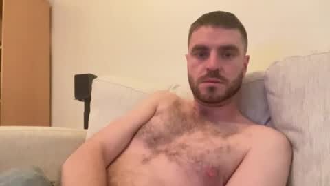 Snapshot of hornytom27 chatting on March 9, 2025, 3:38 pm Horny247 online show from March 9, 2025, 3:38 pm