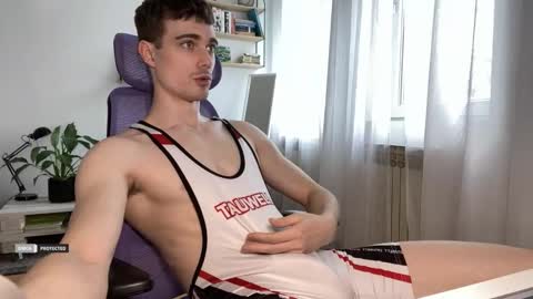 hornytwunk01 online show from November 17, 2025, 12:11 pm