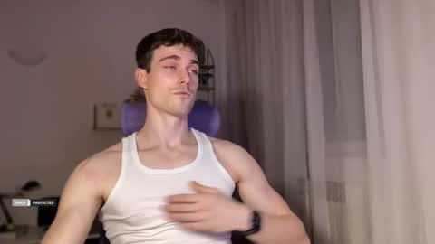 hornytwunk01 online show from December 2, 2025, 8:04 pm