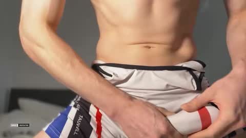 hornytwunk01 online show from January 7, 2026, 12:18 pm