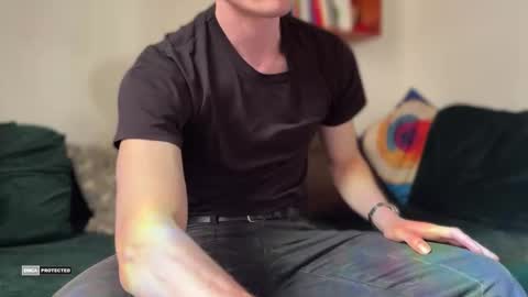 Snapshot of hornytwunk01 chatting on March 18, 2026, 11:13 am hornytwunk01 online show from March 18, 2026, 11:13 am