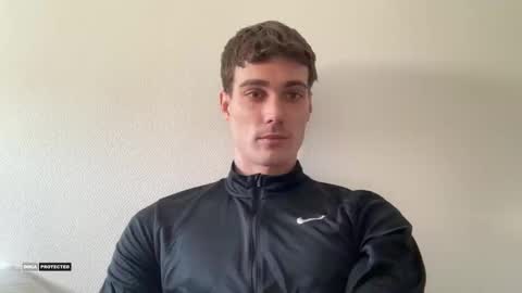 Snapshot of hornytwunk01 chatting on March 21, 2026, 10:09 am hornytwunk01 online show from March 21, 2026, 10:09 am