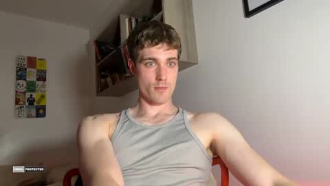 hornytwunk01 online show from May 1, 2026, 7:51 pm